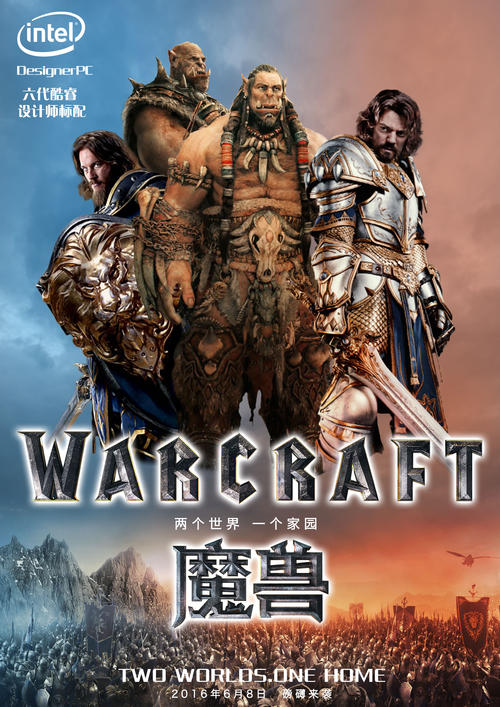 买个假的阿联酋护照扫描件
